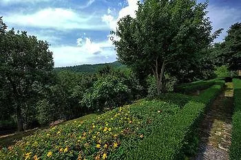 Col Di Forche