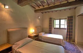 Col Di Forche * Monterchi