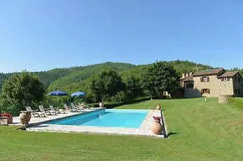 Col Di Forche